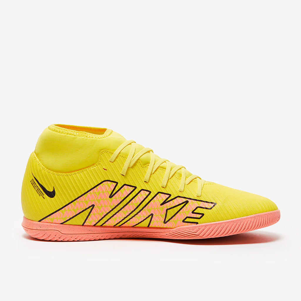 Nike Mercurial Superfly IX Club IC