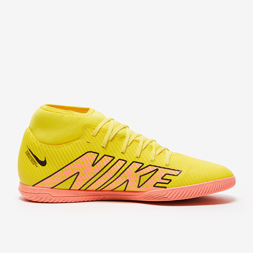 Nike Mercurial Superfly IX Club IC