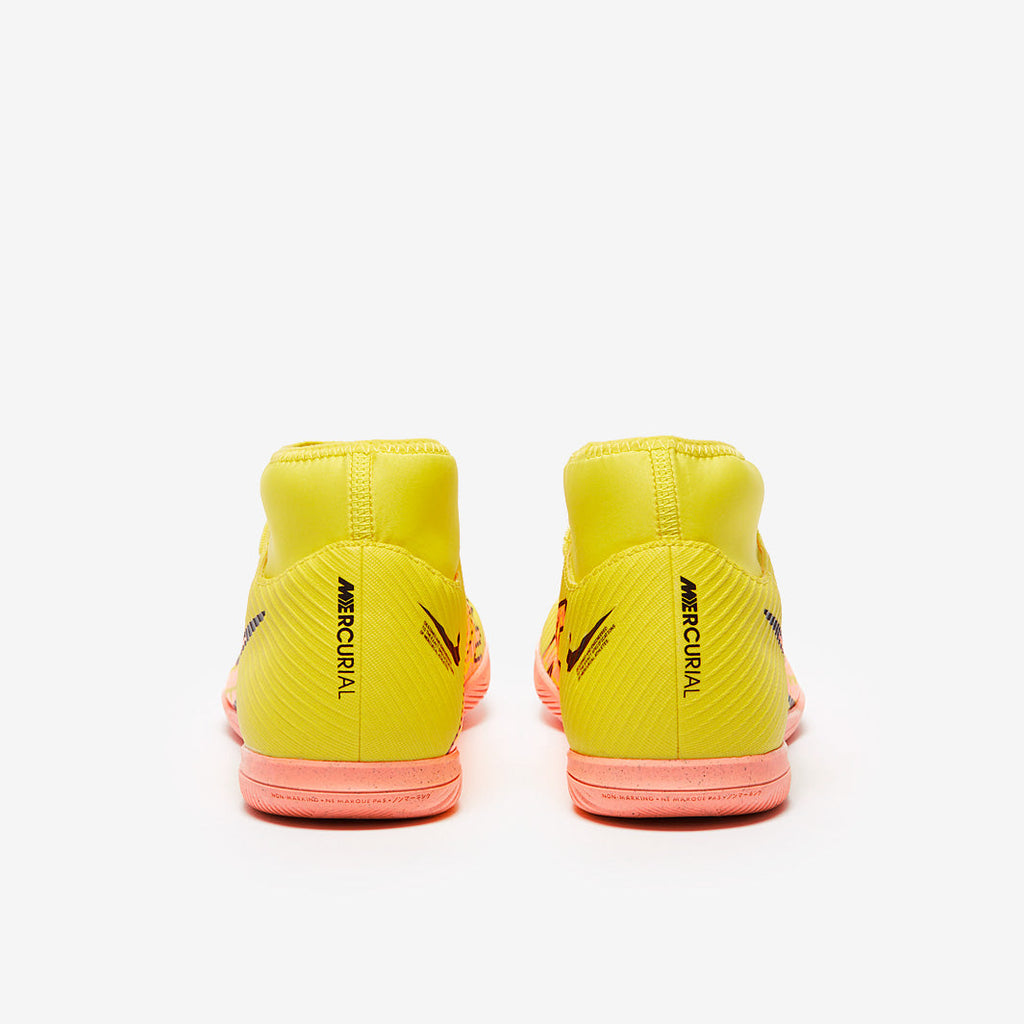 Nike Mercurial Superfly IX Club IC
