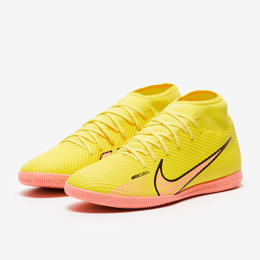 Nike Mercurial Superfly IX Club IC