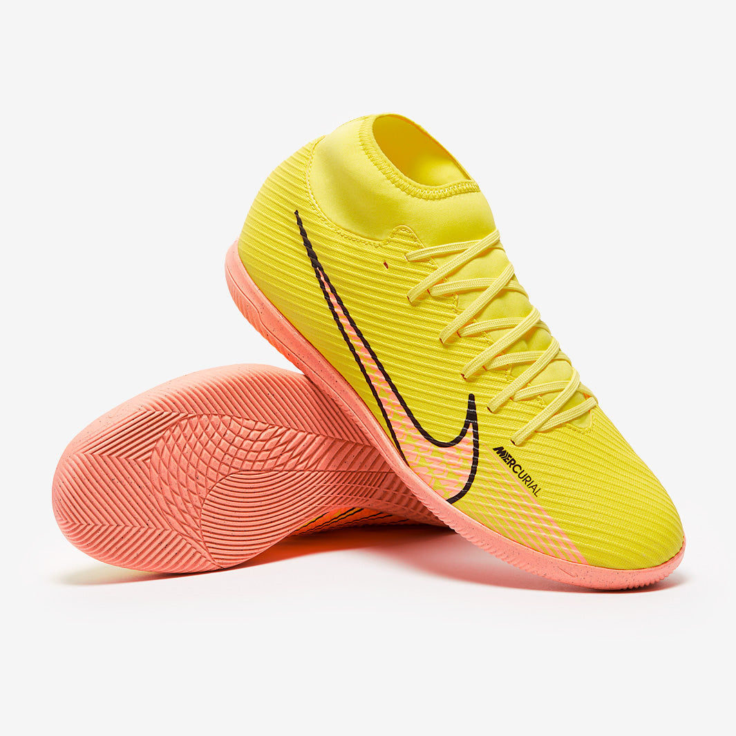 Nike Mercurial Superfly IX Club IC