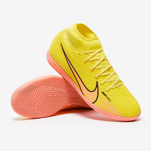 Nike Mercurial Superfly IX Club IC