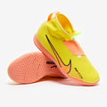 Nike Kids Air Zoom Mercurial Superfly IX Academy IC