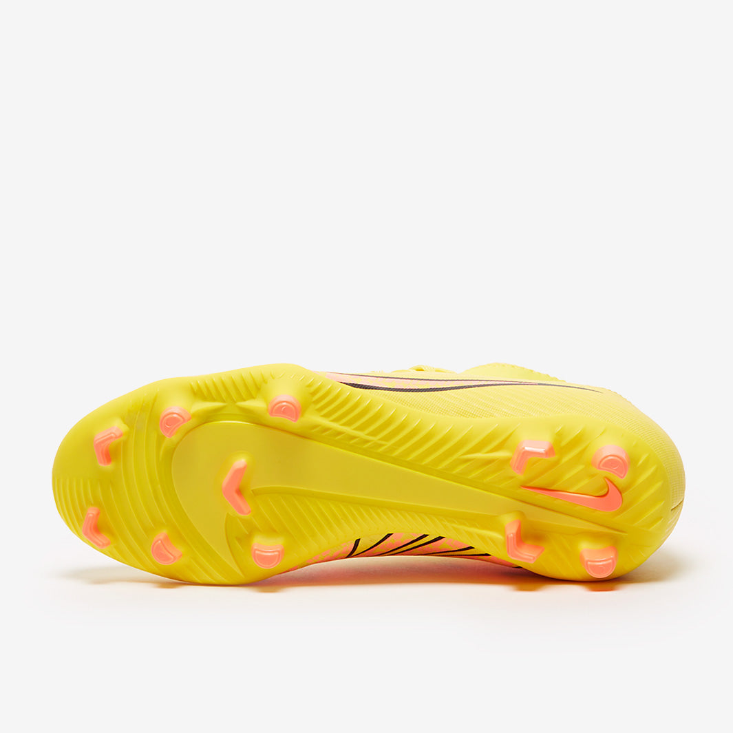 Nike Kids Mercurial Superfly IX Club FG/MG
