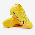 Nike Kids Mercurial Superfly IX Club FG/MG