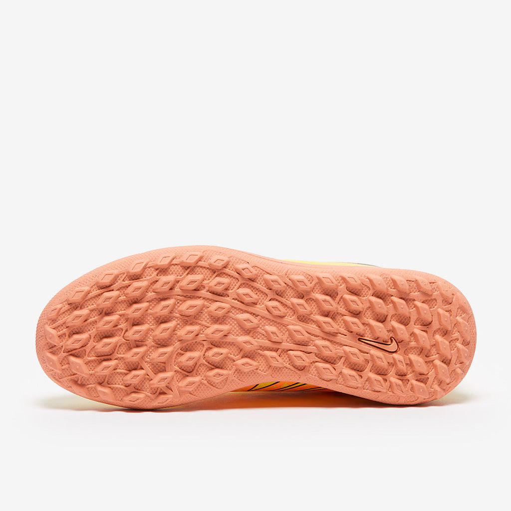 Nike Kids Mercurial Superfly IX Club TF