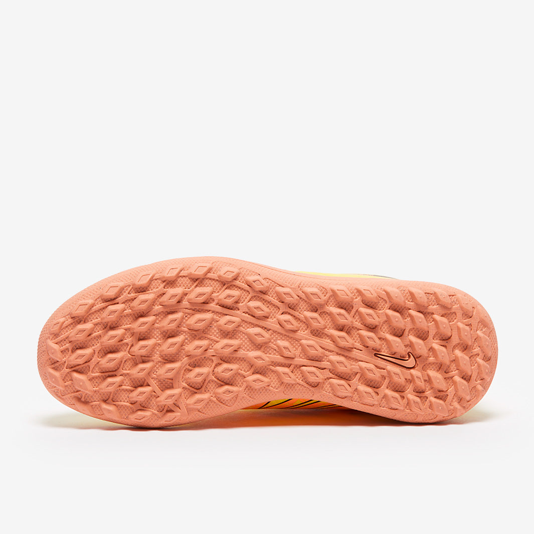 Nike Kids Mercurial Superfly IX Club TF