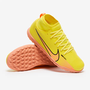 Nike Kids Mercurial Superfly IX Club TF