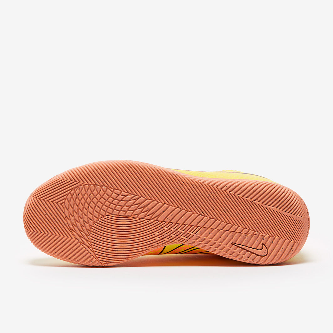 Nike Kids Mercurial Superfly IX Club IC