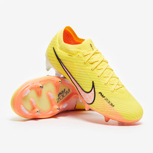 Nike Air Zoom Mercurial Vapor XV Elite SG Pro Anti-Clog