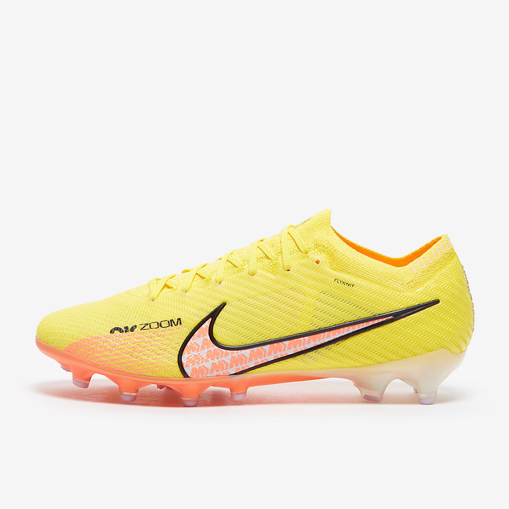 Nike Air Zoom Mercurial Vapor XV Elite AG Pro