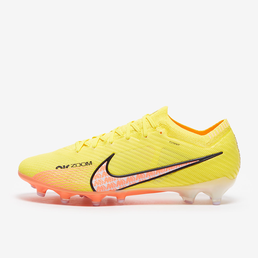 Nike Air Zoom Mercurial Vapor XV Elite AG Pro