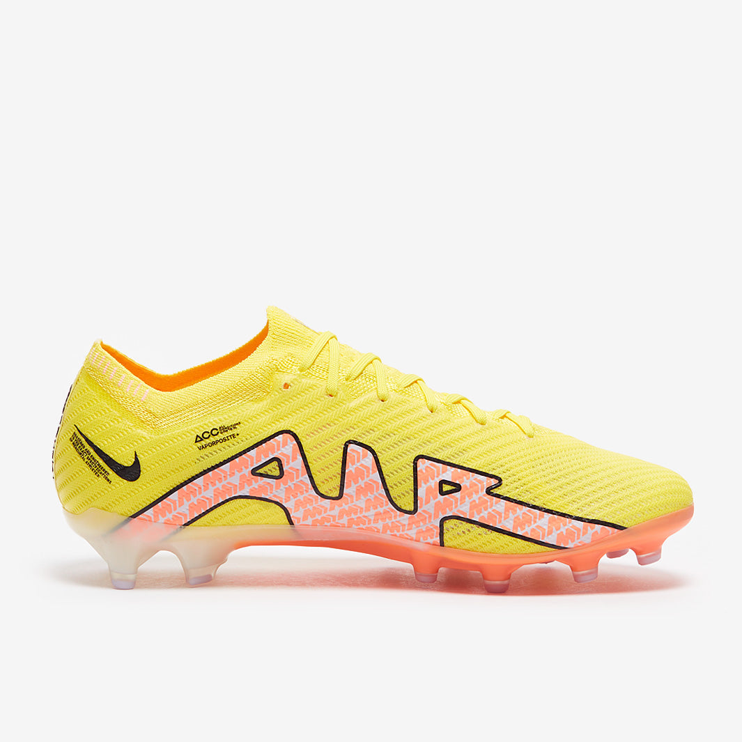 Nike Air Zoom Mercurial Vapor XV Elite AG Pro