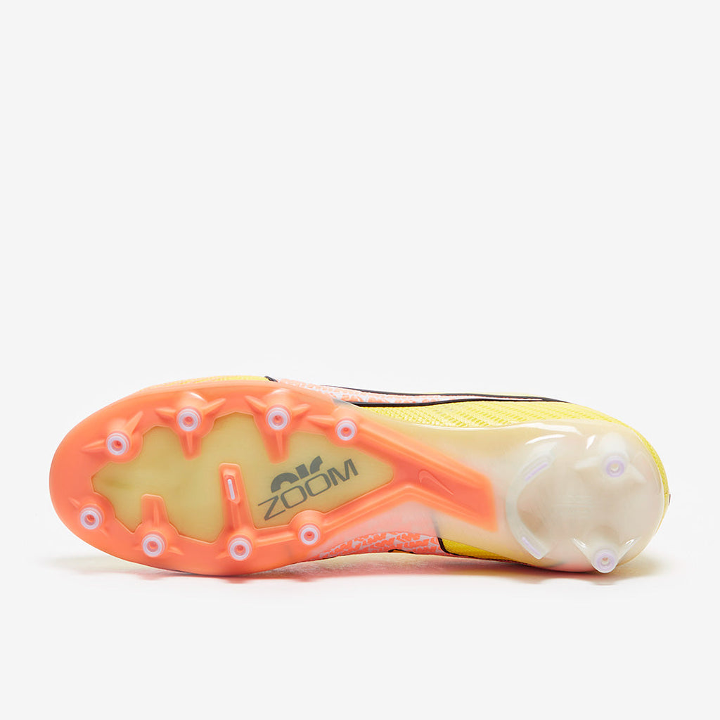 Nike Air Zoom Mercurial Vapor XV Elite AG Pro