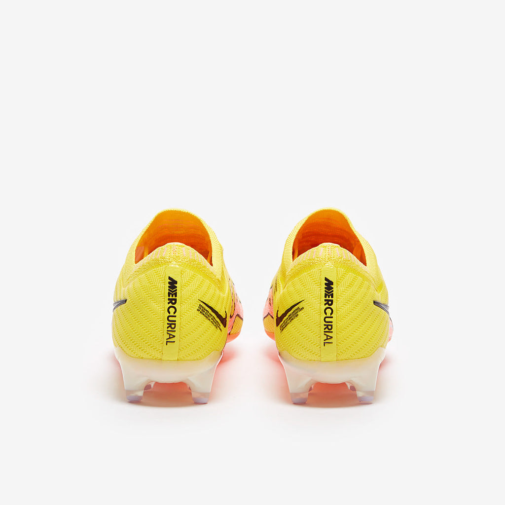 Nike Air Zoom Mercurial Vapor XV Elite AG Pro