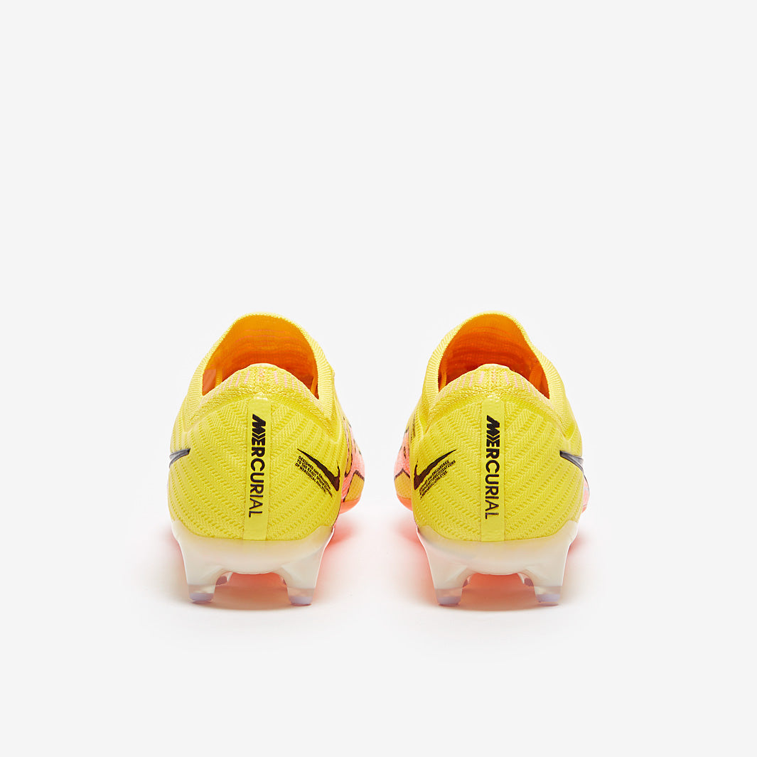Nike Air Zoom Mercurial Vapor XV Elite AG Pro
