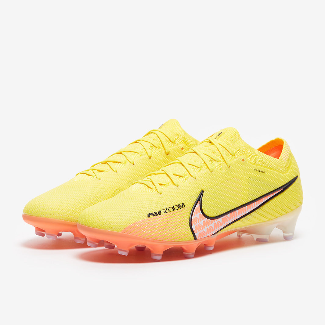 Nike Air Zoom Mercurial Vapor XV Elite AG Pro