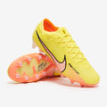 Nike Air Zoom Mercurial Vapor XV Elite AG Pro