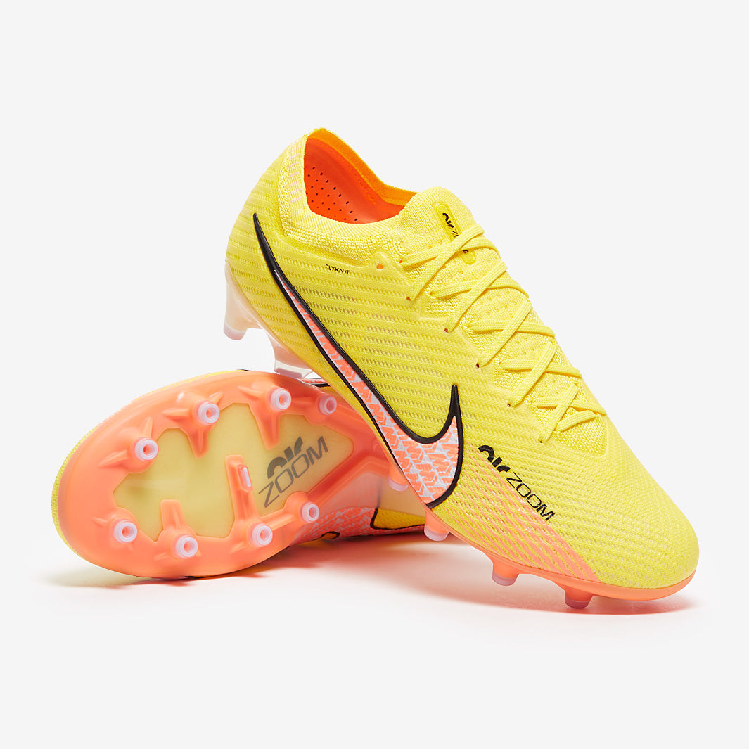 Nike Air Zoom Mercurial Vapor XV Elite AG Pro