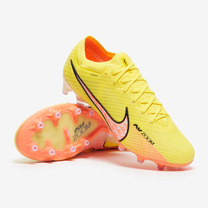 Nike Air Zoom Mercurial Vapor XV Elite AG Pro