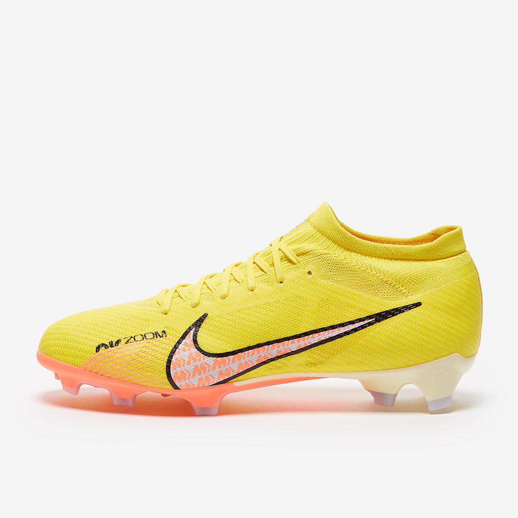Nike Air Zoom Mercurial Vapor XV Pro FG