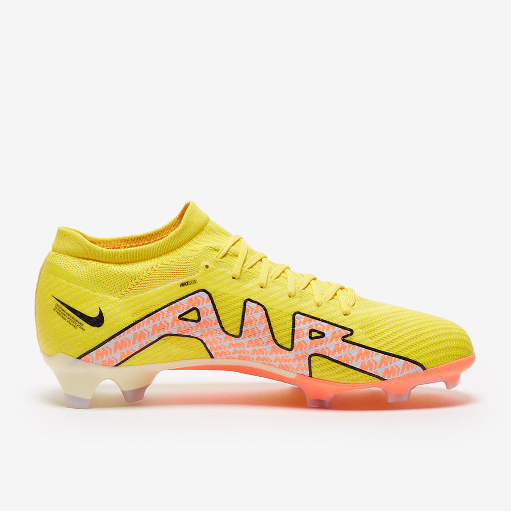 Nike Air Zoom Mercurial Vapor XV Pro FG