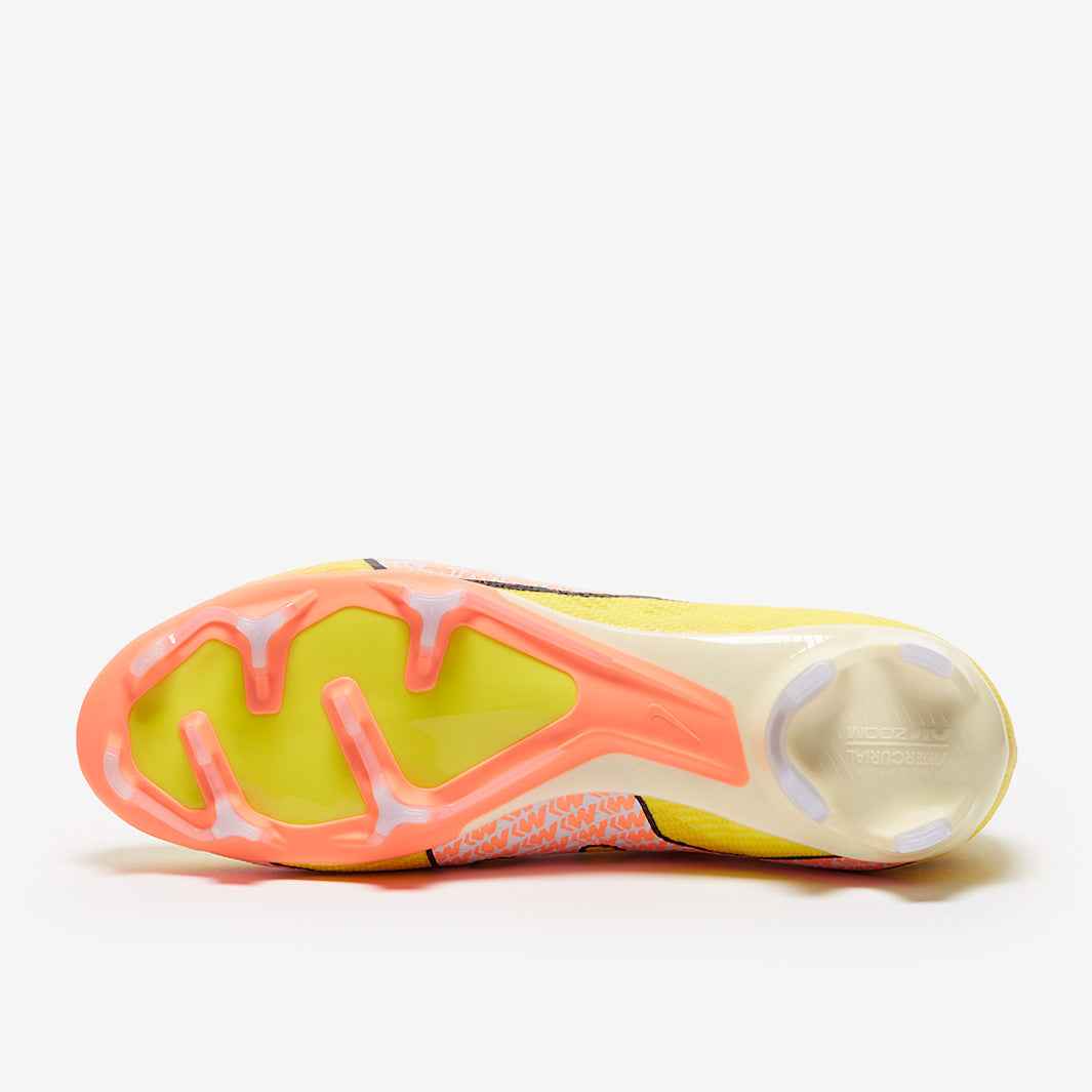 Nike Air Zoom Mercurial Vapor XV Pro FG