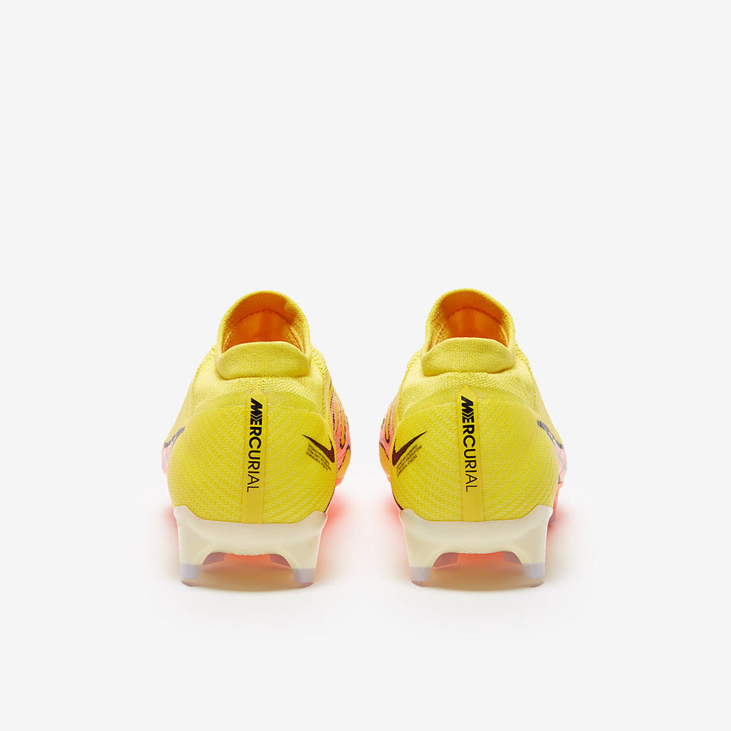 Nike Air Zoom Mercurial Vapor XV Pro FG