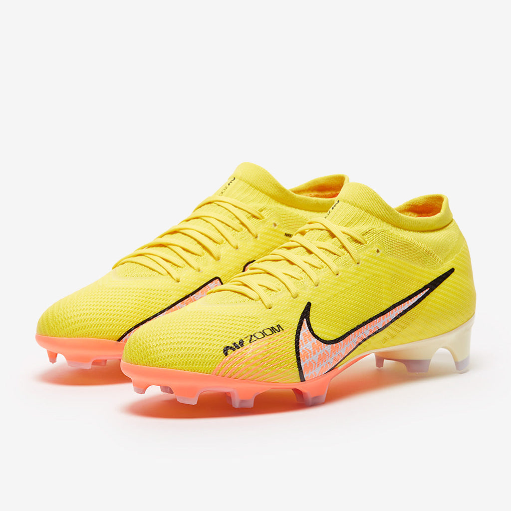 Nike Air Zoom Mercurial Vapor XV Pro FG