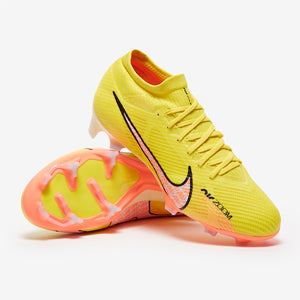 Nike Air Zoom Mercurial Vapor XV Pro FG