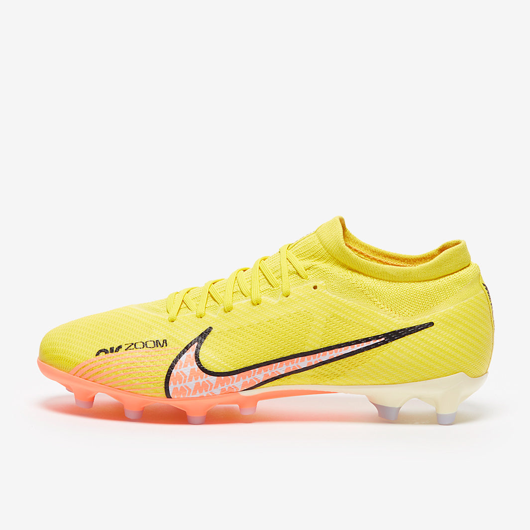 Nike Air Zoom Mercurial Vapor XV Pro AG