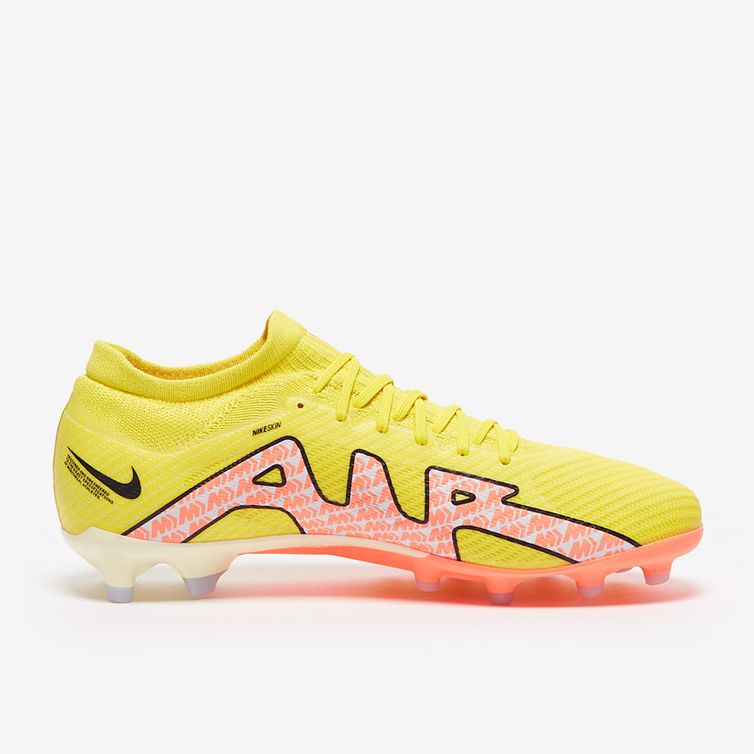 Nike Air Zoom Mercurial Vapor XV Pro AG