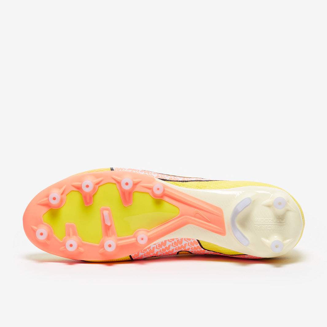 Nike Air Zoom Mercurial Vapor XV Pro AG