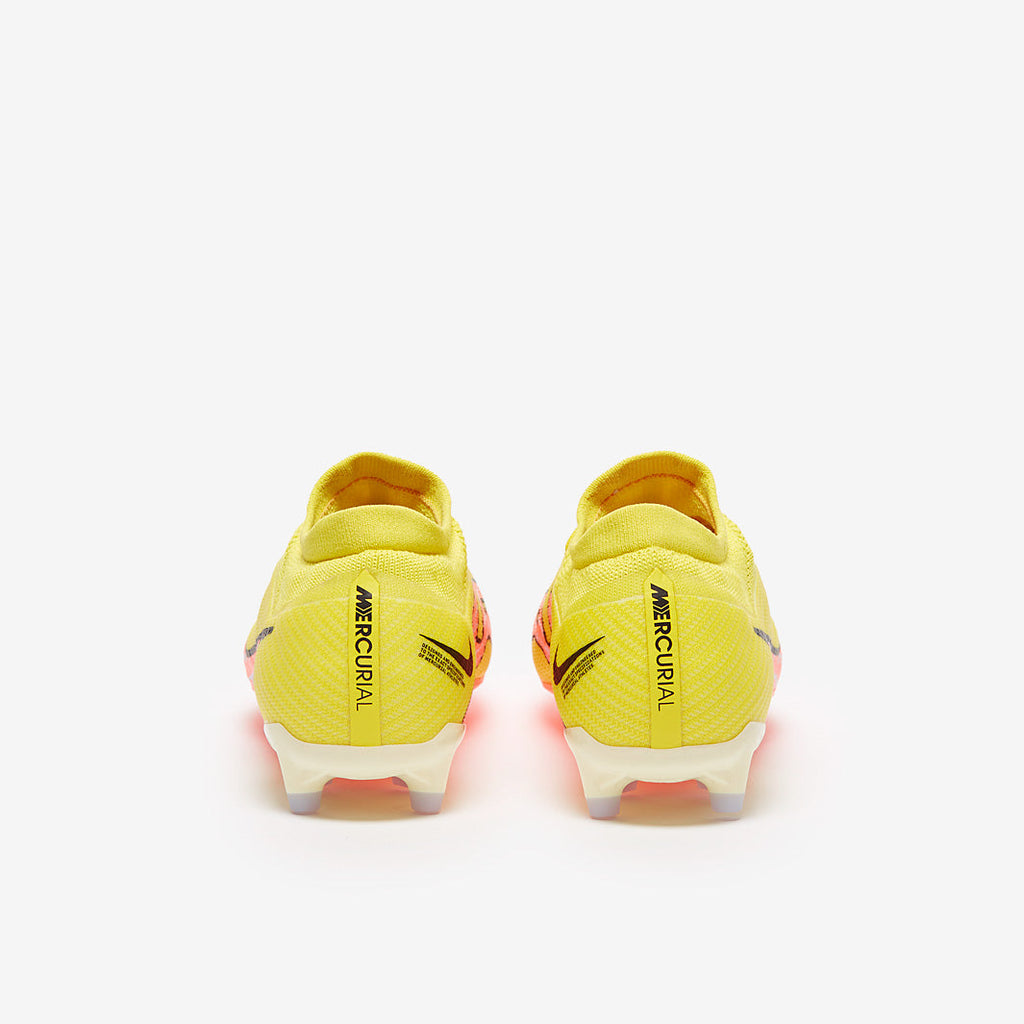 Nike Air Zoom Mercurial Vapor XV Pro AG