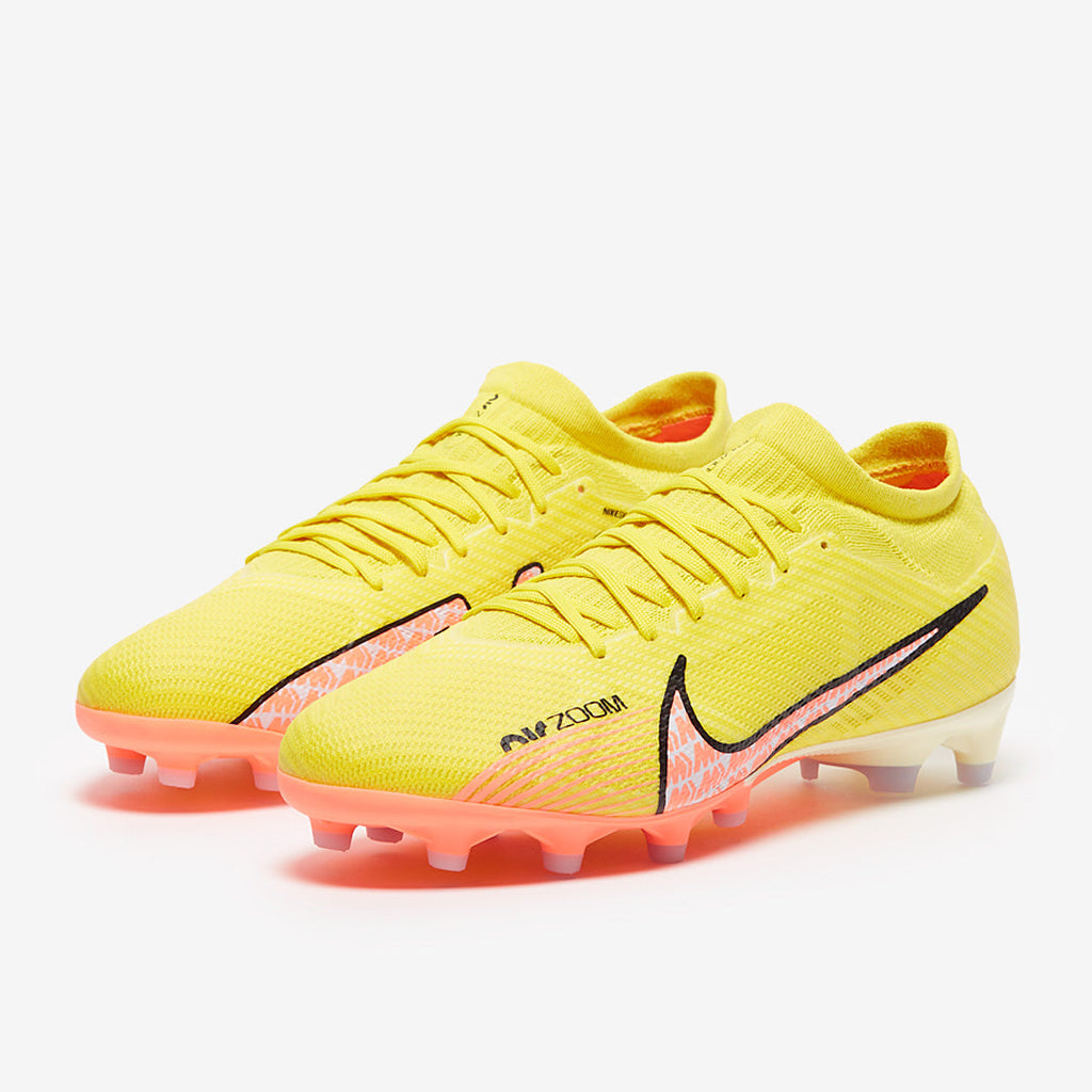 Nike Air Zoom Mercurial Vapor XV Pro AG