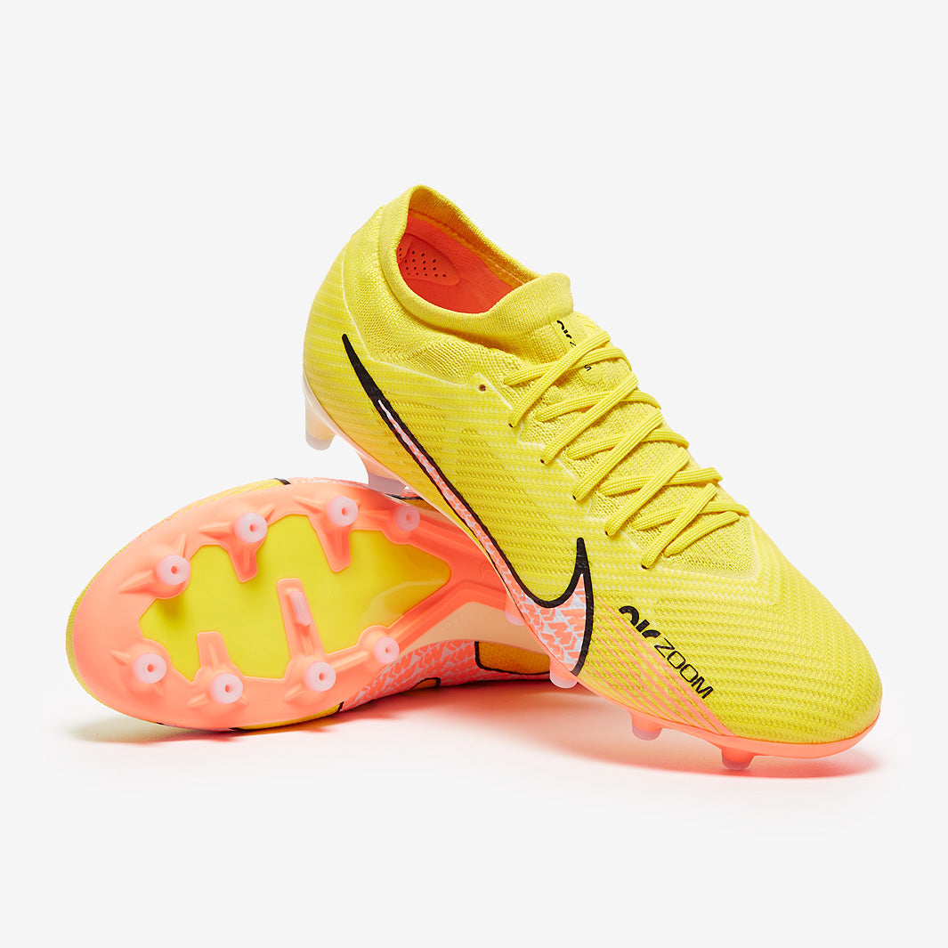 Nike Air Zoom Mercurial Vapor XV Pro AG