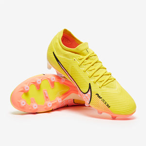 Nike Air Zoom Mercurial Vapor XV Pro AG