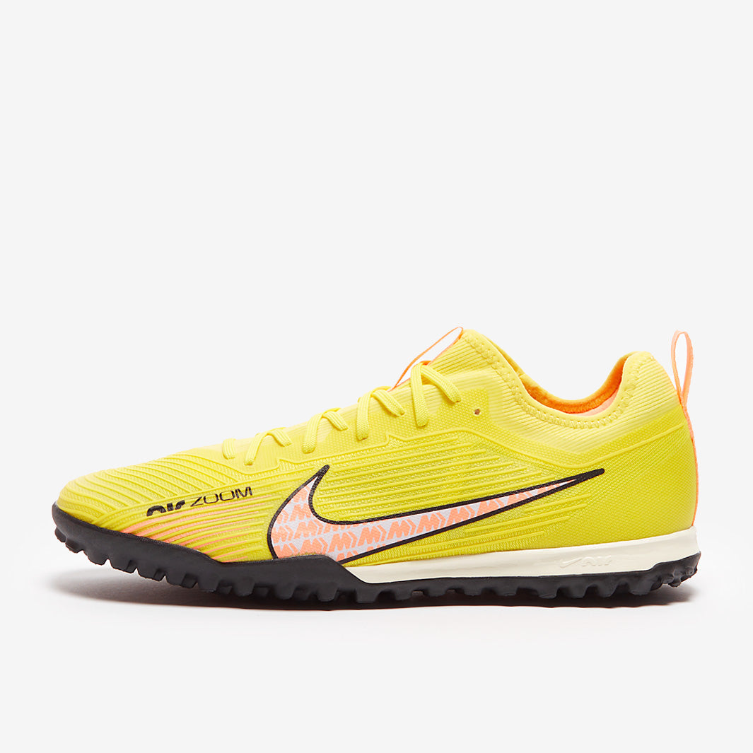 Nike Air Zoom Mercurial Vapor XV Pro TF