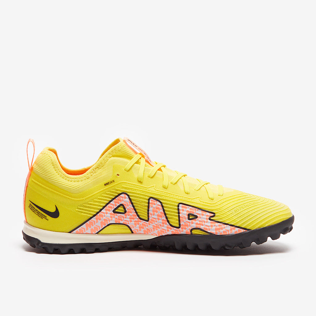 Nike Air Zoom Mercurial Vapor XV Pro TF