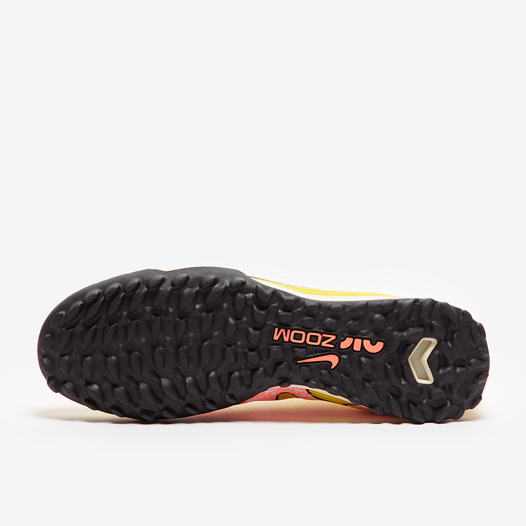 Nike Air Zoom Mercurial Vapor XV Pro TF