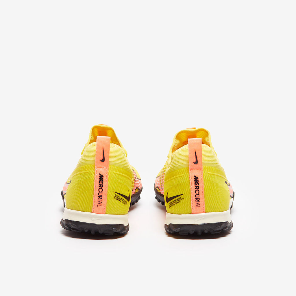 Nike Air Zoom Mercurial Vapor XV Pro TF