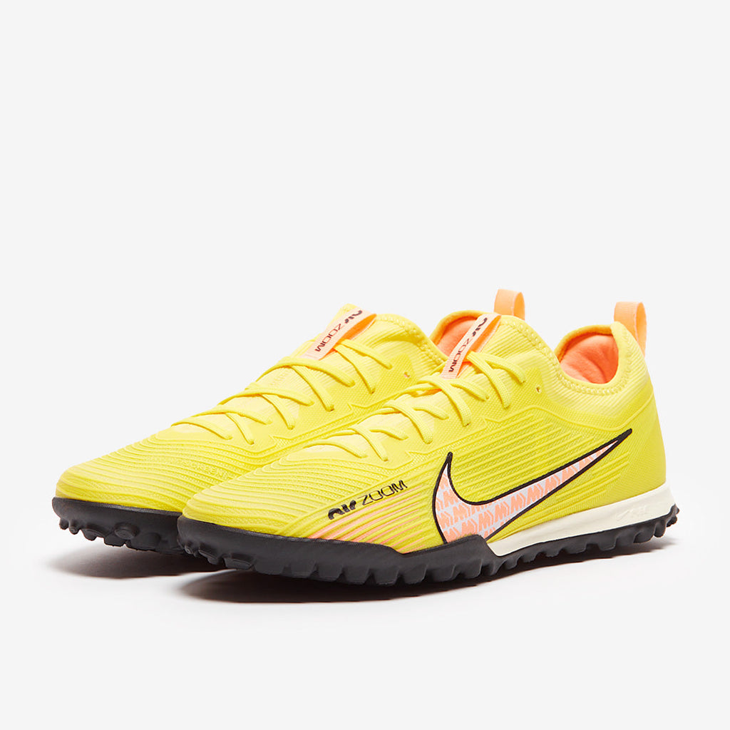 Nike Air Zoom Mercurial Vapor XV Pro TF