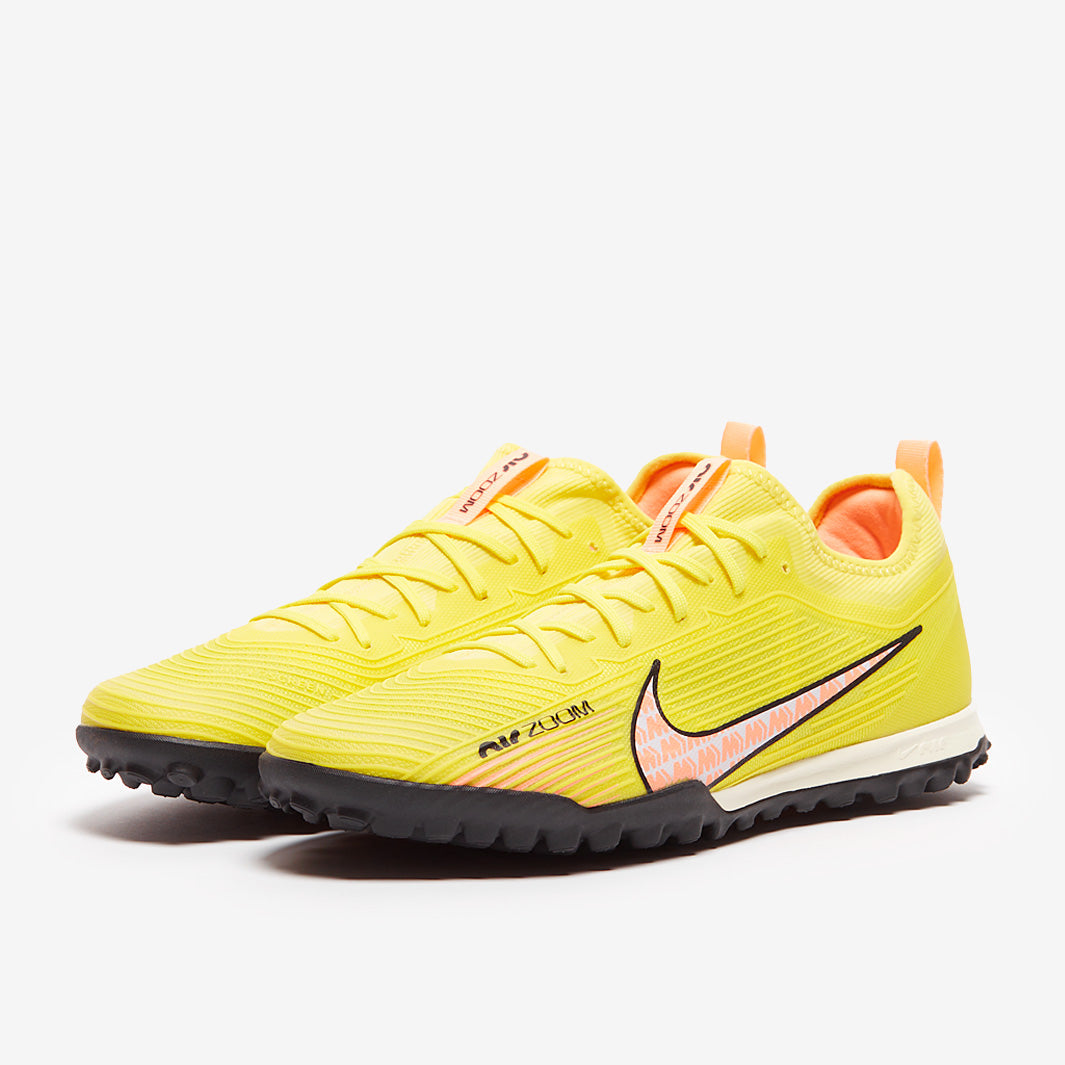 Nike Air Zoom Mercurial Vapor XV Pro TF