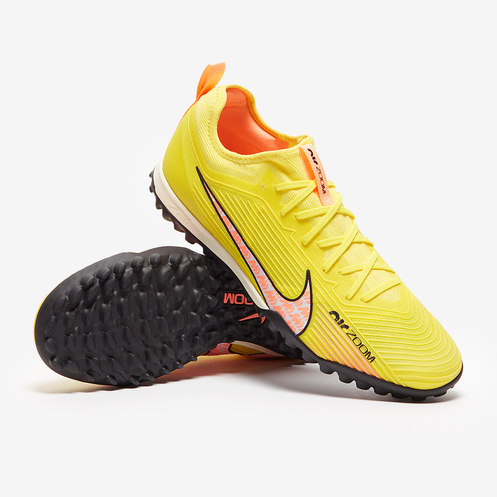 Nike Air Zoom Mercurial Vapor XV Pro TF