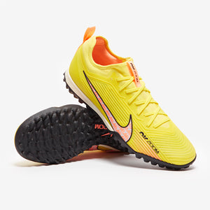 Nike Air Zoom Mercurial Vapor XV Pro TF