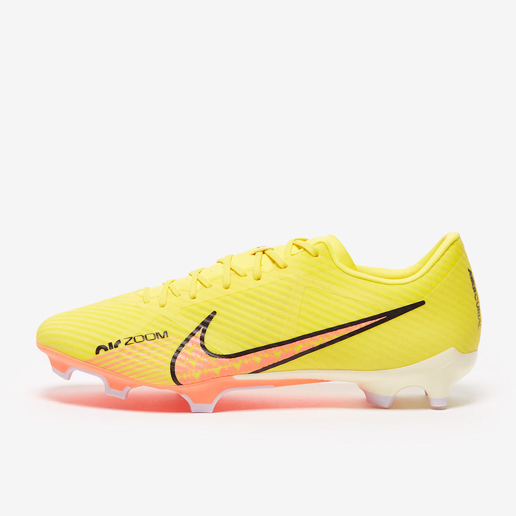 Nike Air Zoom Mercurial Vapor XV Academy FG/MG