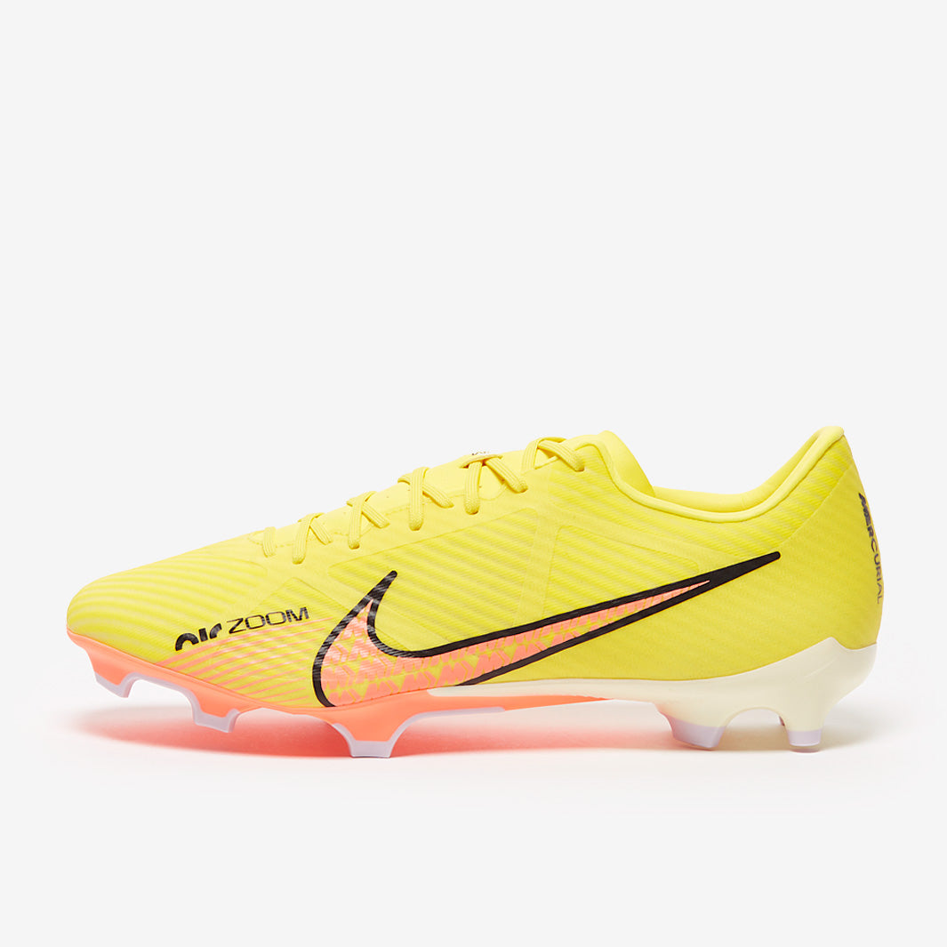 Nike Air Zoom Mercurial Vapor XV Academy FG/MG