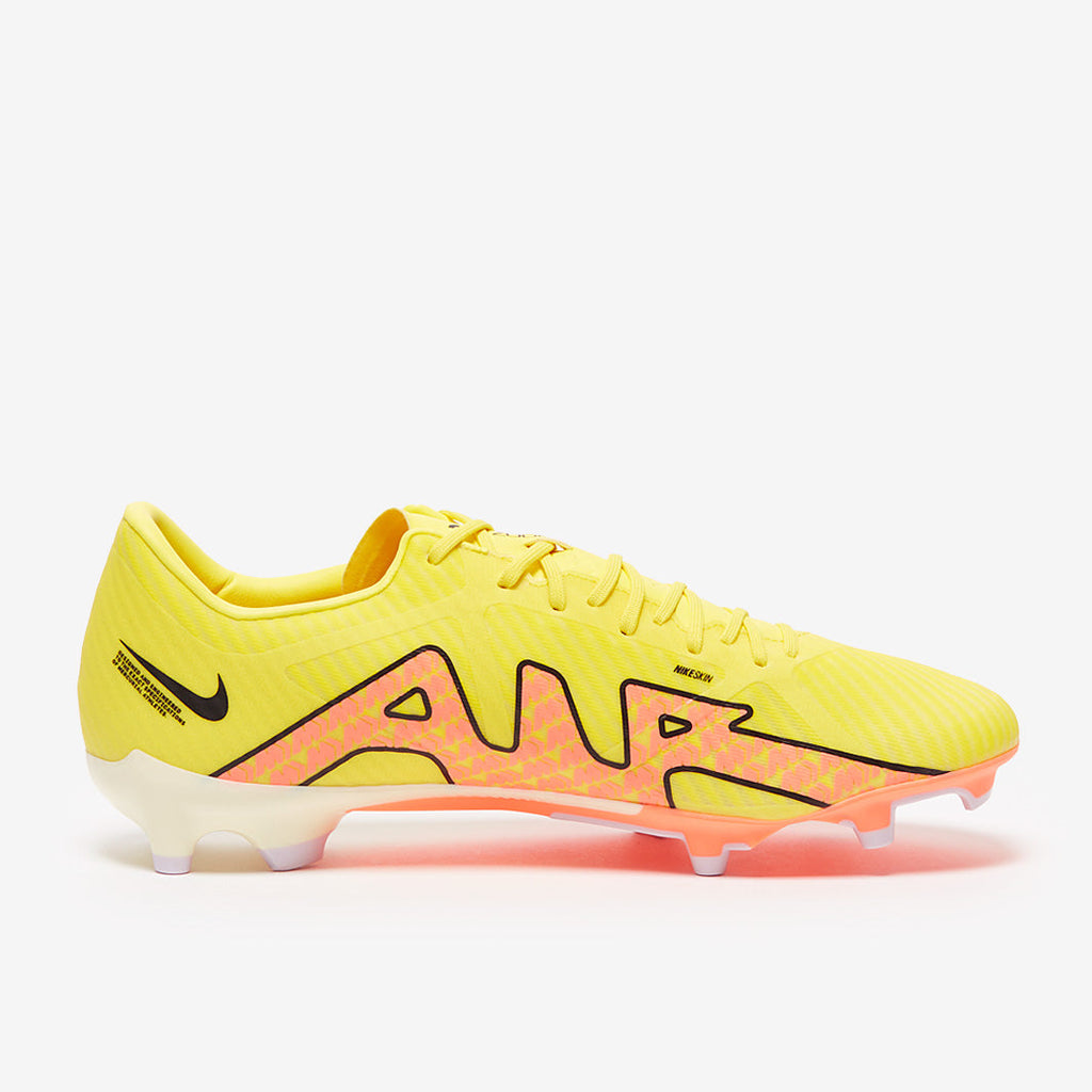 Nike Air Zoom Mercurial Vapor XV Academy FG/MG