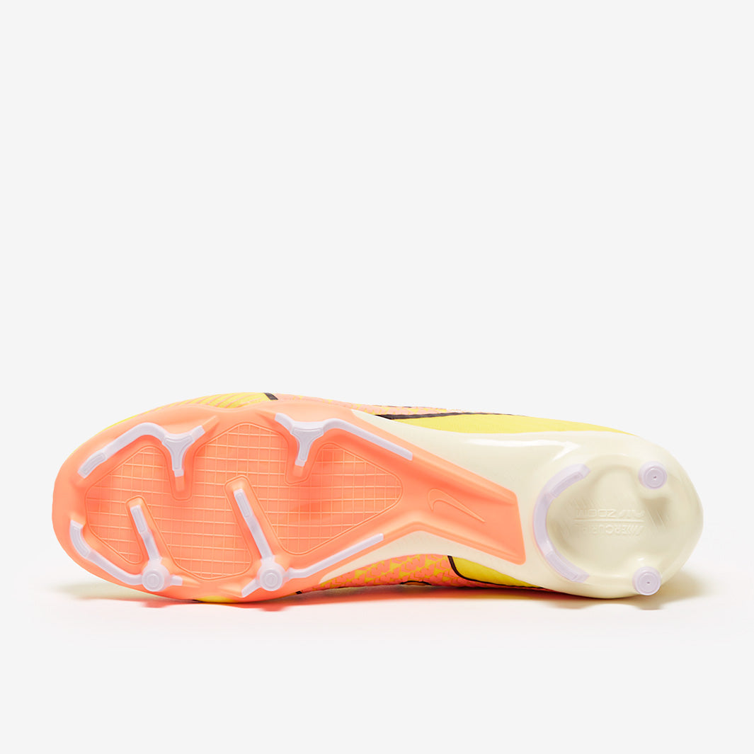 Nike Air Zoom Mercurial Vapor XV Academy FG/MG