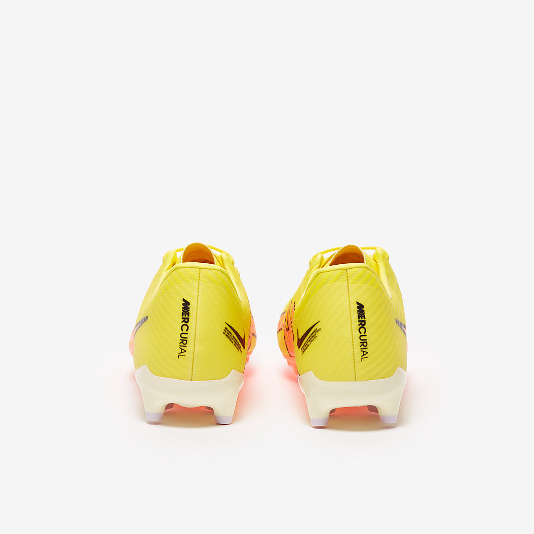 Nike Air Zoom Mercurial Vapor XV Academy FG/MG